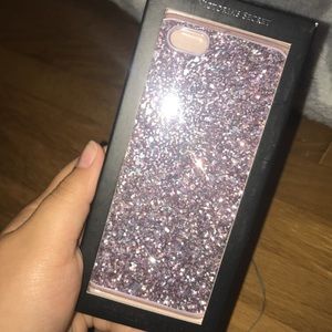 Victoria secret iPhone 6/6s case